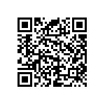 RNC55J2432DRRSL QRCode