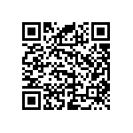 RNC55J2433DRRSL QRCode