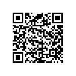 RNC55J2433FSBSL QRCode