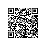 RNC55J2461BSBSL QRCode