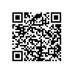 RNC55J2472BSB14 QRCode