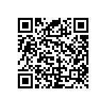 RNC55J2491BSRE6 QRCode