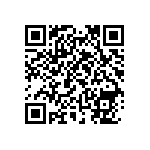 RNC55J2491FMRSL QRCode