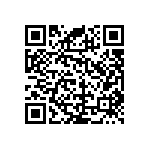 RNC55J2491FSB14 QRCode