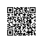 RNC55J24R3FRB14 QRCode