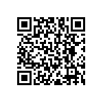 RNC55J24R9FSRSL QRCode