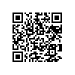 RNC55J2500FSB14 QRCode