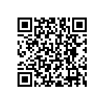 RNC55J2501BSB14 QRCode