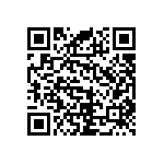 RNC55J2502BSRE6 QRCode