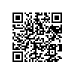 RNC55J2521BSR36 QRCode