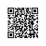 RNC55J2521BSRE6 QRCode