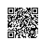 RNC55J2521BSRSL QRCode