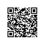 RNC55J2522BSB14 QRCode