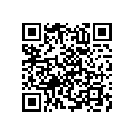 RNC55J2522BSRSL QRCode