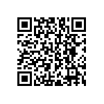 RNC55J2523DRB14 QRCode