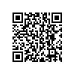 RNC55J2523DRRSL QRCode