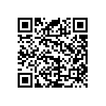 RNC55J2523DSBSL QRCode