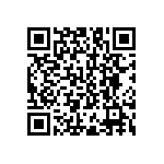 RNC55J2550FSB14 QRCode