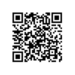 RNC55J2551FSBSL QRCode