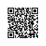 RNC55J2552BPB14 QRCode