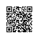 RNC55J2552BSRSL QRCode