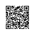 RNC55J2552FMRSL QRCode