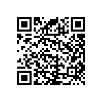 RNC55J2561BSB14 QRCode