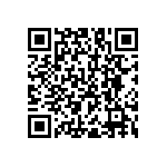 RNC55J2583BSB14 QRCode