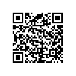 RNC55J2610BSRE6 QRCode