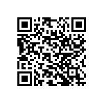 RNC55J2612BSRSL QRCode