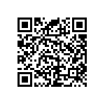 RNC55J2612FSRSL QRCode