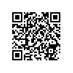 RNC55J2613FSBSL QRCode