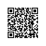 RNC55J2621BSB14 QRCode