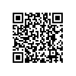 RNC55J2640BSB14 QRCode