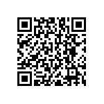 RNC55J2641BSRSL QRCode