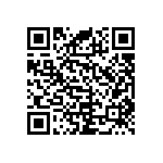 RNC55J2643BSRE6 QRCode