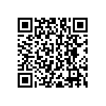 RNC55J2670BSRE6 QRCode