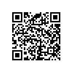 RNC55J2670BSRSL QRCode