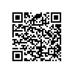 RNC55J2672BMB14 QRCode