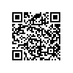 RNC55J2672BMBSL QRCode