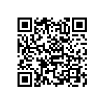 RNC55J2672BSB14 QRCode