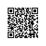 RNC55J2672BSBSL QRCode