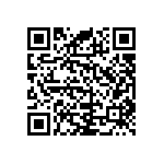 RNC55J2673BSB14 QRCode