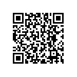 RNC55J26R1BSB14 QRCode