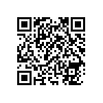 RNC55J26R1FSBSL QRCode