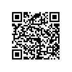 RNC55J26R7BSRSL QRCode