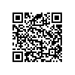 RNC55J2701FMB14 QRCode