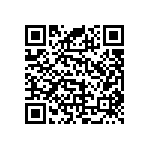 RNC55J2701FMRE6 QRCode