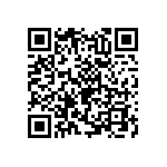 RNC55J2702BSRE6 QRCode