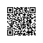 RNC55J2710BSBSL QRCode